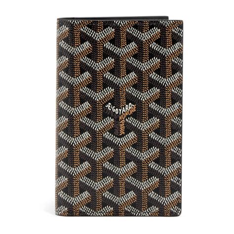 goyard cover price